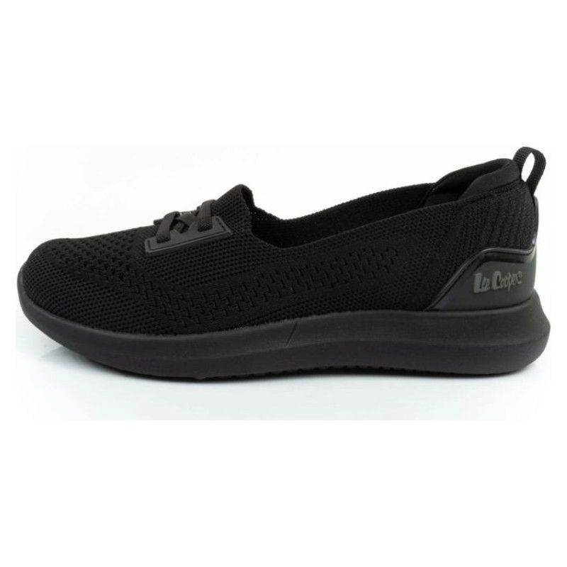 Lee Cooper W Shoes LCW-25-06-3198L (37)