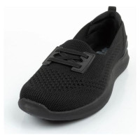 Lee Cooper W Shoes LCW-25-06-3198L (37)