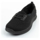 Lee Cooper W Shoes LCW-25-06-3198L (37)