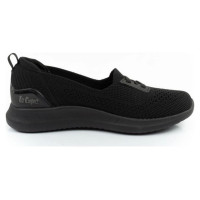 Lee Cooper W Shoes LCW-25-06-3198L (37)