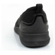 Lee Cooper W Shoes LCW-25-06-3198L (37)