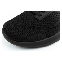 Lee Cooper W Shoes LCW-25-06-3198L (37)