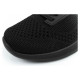 Lee Cooper W Shoes LCW-25-06-3198L (37)
