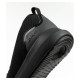 Lee Cooper W Shoes LCW-25-06-3198L (37)