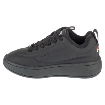 Fila Superbubble W Shoes FFW0536-80010 (37)