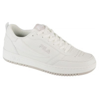 Fila Rega Nf M FFM0370-10004 shoes (44)