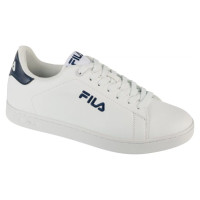 Fila Courtbay Linear M FFM0401-13037 shoes (45)
