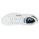 Fila Courtbay Linear M FFM0401-13037 shoes (45)