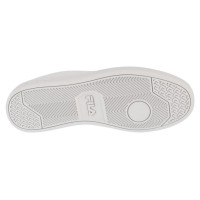 Fila Courtbay Linear M FFM0401-13037 shoes (45)