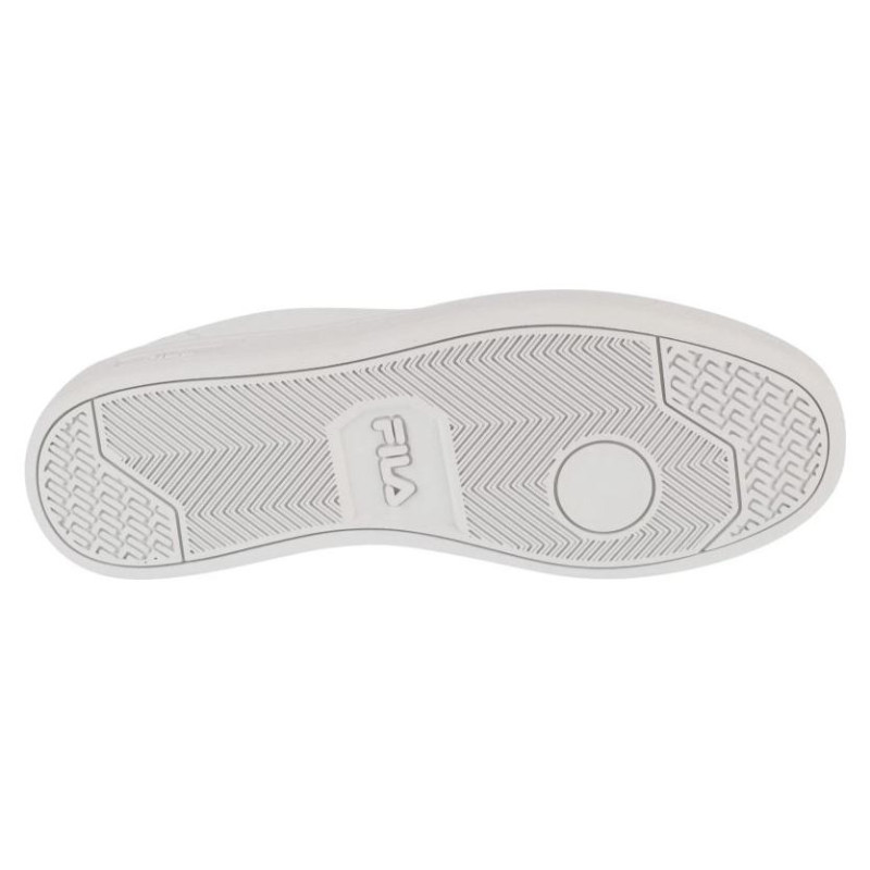 Fila Courtbay Linear M FFM0401-13037 shoes (45)