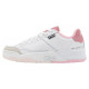 Fila Avenida W Shoes FFW0334.13308 (37)