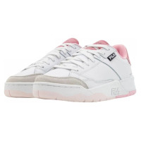 Fila Avenida W Shoes FFW0334.13308 (37)