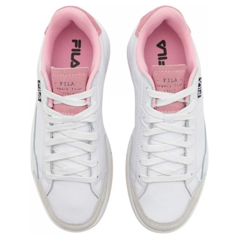 Fila Avenida W Shoes FFW0334.13308 (37)