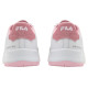 Fila Avenida W Shoes FFW0334.13308 (37)