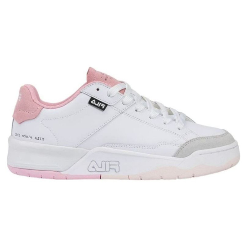 Fila Avenida W Shoes FFW0334.13308 (40)