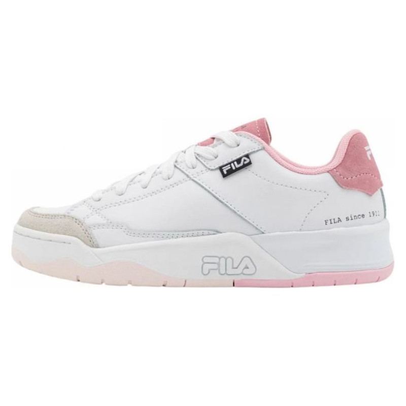 Fila Avenida W Shoes FFW0334.13308 (40)