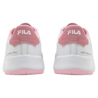 Fila Avenida W Shoes FFW0334.13308 (40)
