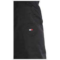 Tommy Hilfiger Padded Hooded Jacket W WW0WW41651 (S)