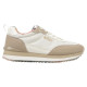 Lee Cooper W Shoes LCW-25-03-3376LA (41)