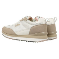 Lee Cooper W Shoes LCW-25-03-3376LA (41)