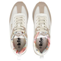 Lee Cooper W Shoes LCW-25-03-3376LA (41)