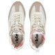 Lee Cooper W Shoes LCW-25-03-3376LA (41)