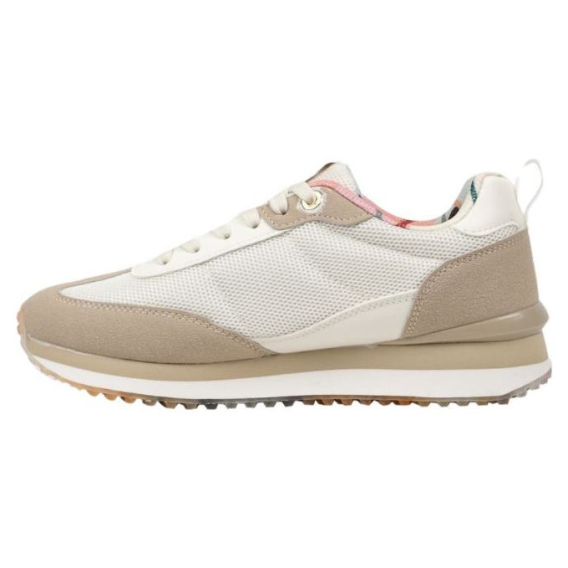 Lee Cooper W Shoes LCW-25-03-3376LA (41)