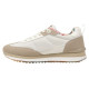Lee Cooper W Shoes LCW-25-03-3376LA (41)