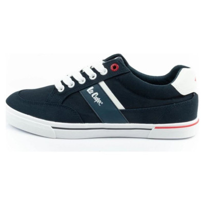 Lee Cooper M LCW-25-02-3245M shoes (42)