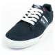 Lee Cooper M LCW-25-02-3245M shoes (42)