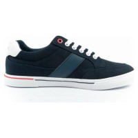 Lee Cooper M LCW-25-02-3245M shoes (42)