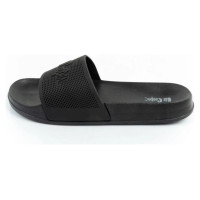 Lee Cooper M LCW-25-07-3527M flip-flops (42)