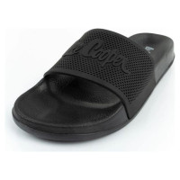 Lee Cooper M LCW-25-07-3527M flip-flops (42)