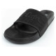 Lee Cooper M LCW-25-07-3527M flip-flops (42)