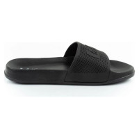 Lee Cooper M LCW-25-07-3527M flip-flops (42)