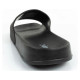 Lee Cooper M LCW-25-07-3527M flip-flops (42)