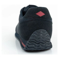 Lee Cooper M LCW-25-03-3385M shoes (44)