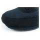 Lee Cooper M LCW-25-03-3385M shoes (44)