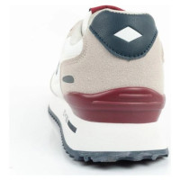 Lee Cooper M LCW-25-03-3388M shoes (43)
