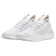 Puma Softride Symmetry Fuzion W 310460 02 Running Shoes (40)