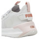Puma Softride Symmetry Fuzion W 310460 02 Running Shoes (40)