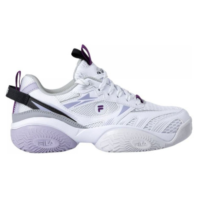 Fila Magnifila W FFW0534.13423 shoes (41)