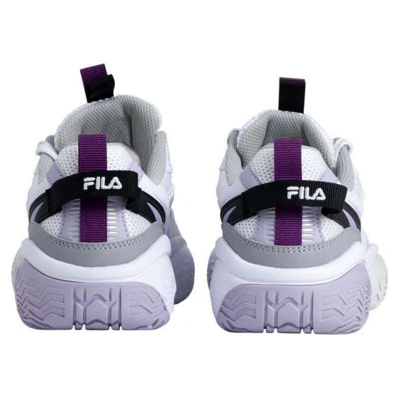 Fila Magnifila W FFW0534.13423 shoes (41)