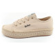 Lee Cooper W shoes LCW-25-44-3215L (36)