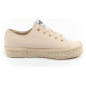 Lee Cooper W shoes LCW-25-44-3215L (36)