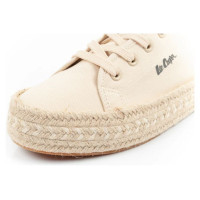 Lee Cooper W shoes LCW-25-44-3215L (36)