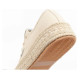 Lee Cooper W shoes LCW-25-44-3215L (36)