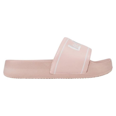Lee Cooper W LCW-25-42-3532LA Slides (40)