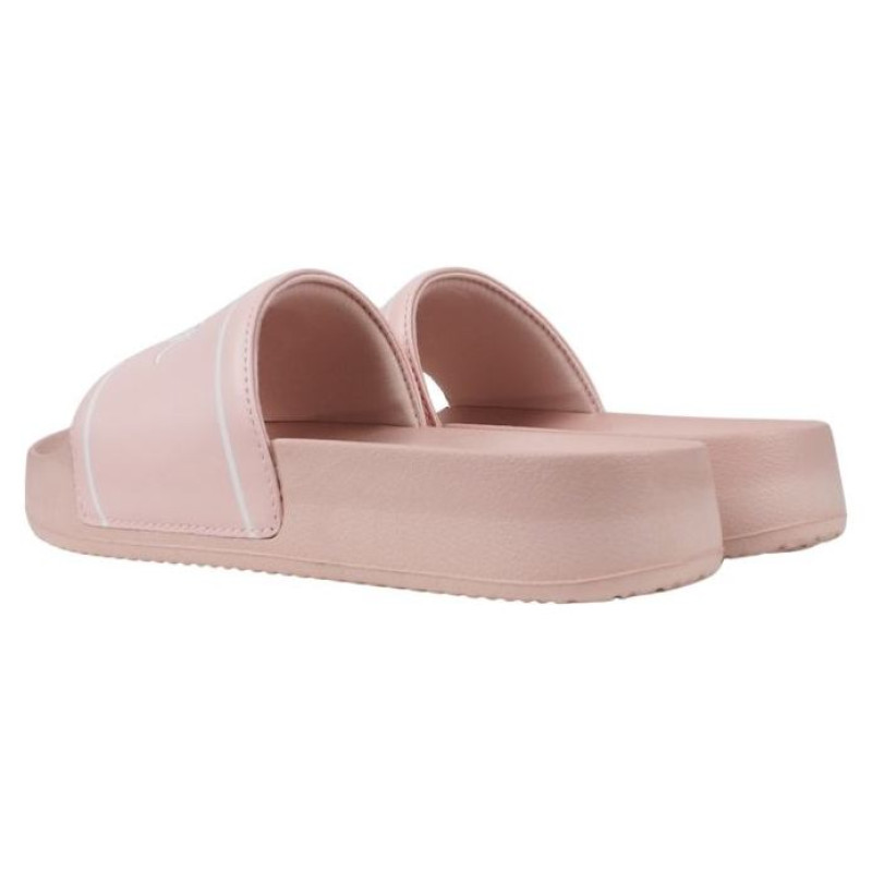 Lee Cooper W LCW-25-42-3532LA Slides (40)