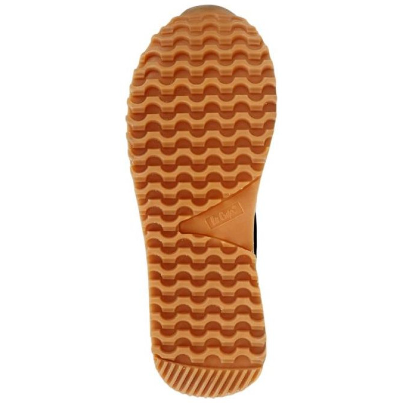 Lee Cooper W shoes LCW-25-03-3353LA (40)